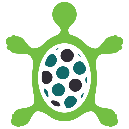 turtle icon