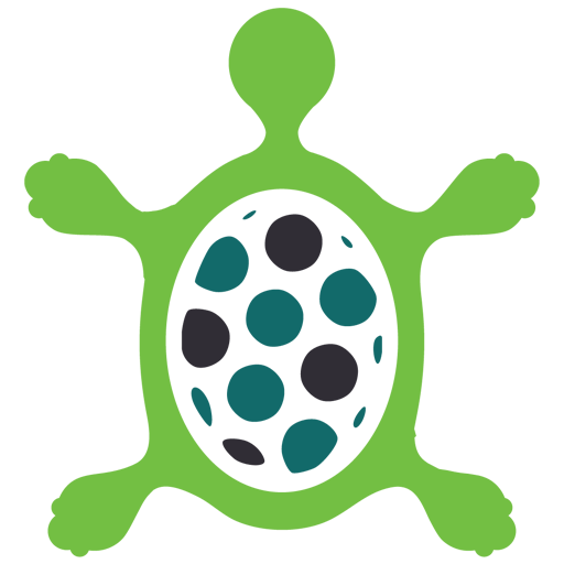 turtle icon