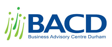 Business Advisory Centre Durham
