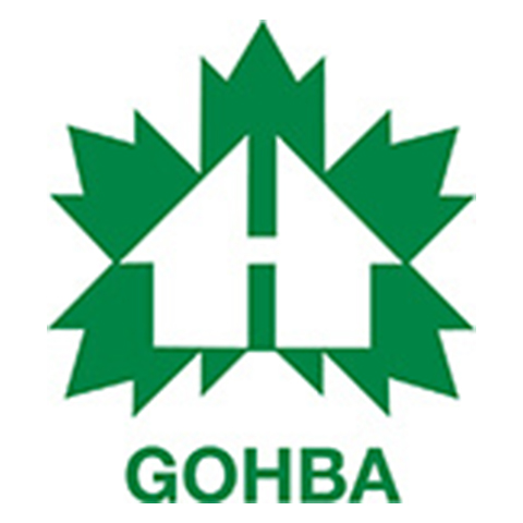 Greater Ottawa Home Builders Association