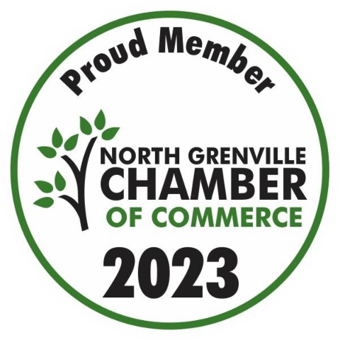 North Grenville Chamber of Commerce
