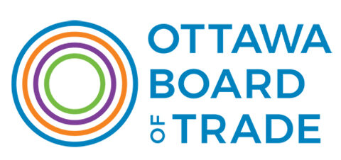 Ottawa Board of Trade
