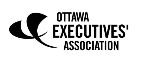 Ottawa Executives Association