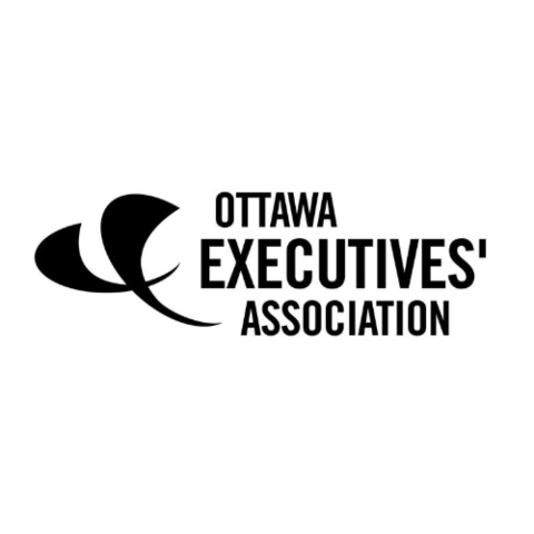 HR Consulting Ottawa | HR Consulting Toronto