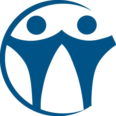 Whitby Chamber of Commerce
