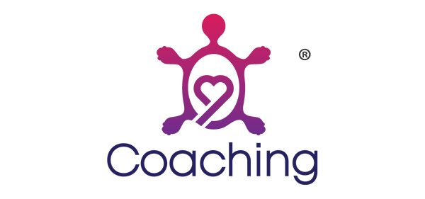 Coaching-Reg