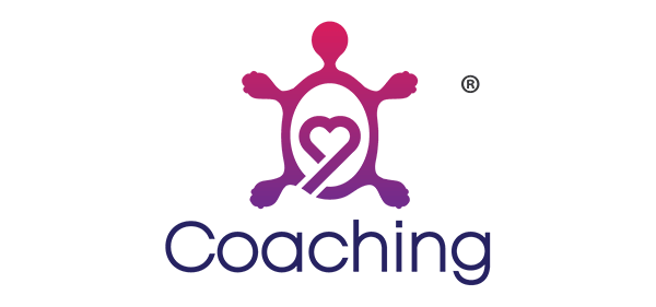 Coaching-Reg
