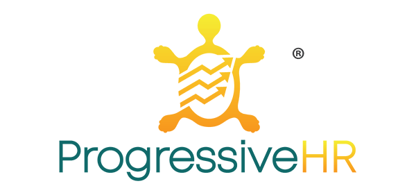 ProgressiveHR-Reg