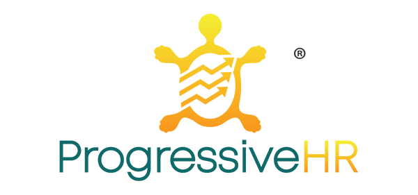 ProgressiveHR-Reg